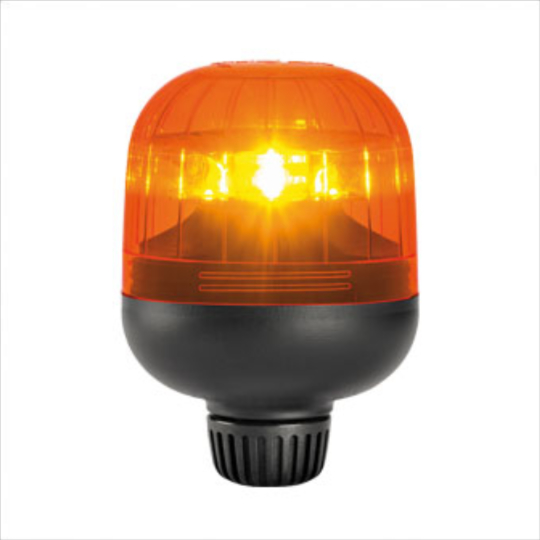 400.00.58